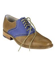 Cole Haan Shoes  Find Stylish Cole Haan Mens Shoes at JoS. A. Bank