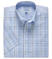 Mens Shirts  Buy Mens Sportshirts at a Great Value From JoS. A 