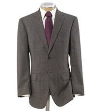 Mens Sportcoats  Find Distinctive Blazer Jackets at JoS. A. Bank