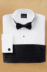 Tuxedos   Find Quality Tuxedos at An Affordable Price from JoS. A 