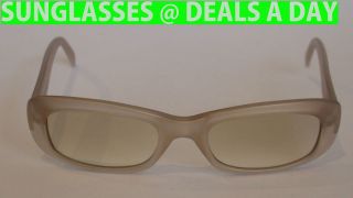 New REVLON Sunglasses HEAPS IN OUR STORE BARGAIN PRICES good quality 