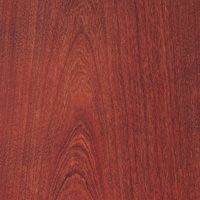 Cherry Lumber by the Lineal Inch   Rockler Woodworking Tools