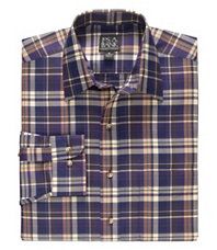 Mens Shirts  Buy Mens Sportshirts at a Great Value From JoS. A 