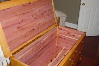 48 Aromatic Red Cedar Planking 12 Pack   Rated 5 