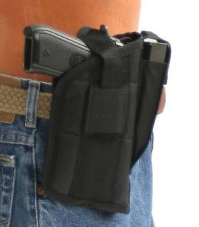 Gun Holster For Walther p22,p38 With Laser 5 Barrel