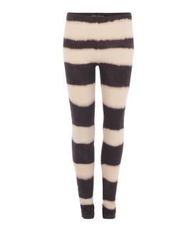 Rustic Breton Leggings, Women, leggings, AllSaints Spitalfields