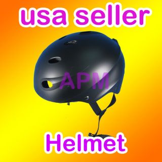 Tactical SF Special Force Delta Blk Replica Helmet
