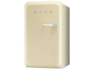 SMEG FAB10LP   Minifrigo   UniEuro