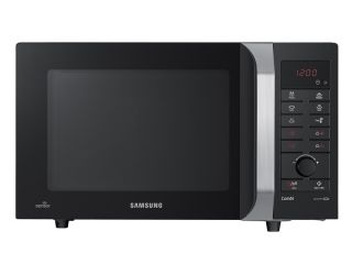 SAMSUNG CE 107 FTP S   Forni microonde   UniEuro