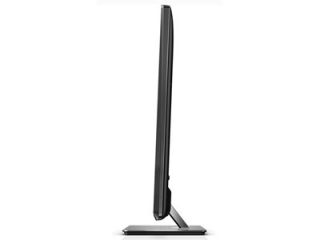 PHILIPS 32PFL5507   Televisori 3D   UniEuro