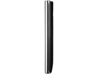 LG OPTIMUS L3 E400 BLACK   Smartphone   UniEuro