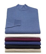 Mens Sweaters  Select Sophisticated Sweaters & Sweater Vests at JoS 