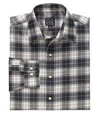 Mens Shirts  Buy Mens Sportshirts at a Great Value From JoS. A 