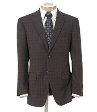 Mens Sportcoats  Find Distinctive Blazer Jackets at JoS. A. Bank