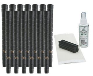 golf grips in Clubmaking Products