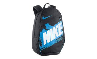 Nike Rucksack   Taschen   mirapodo.de