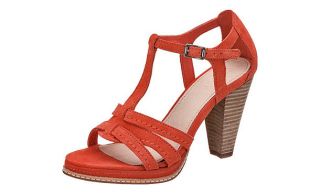 Esprit Pepita Sandaletten   Damenschuhe   mirapodo.de