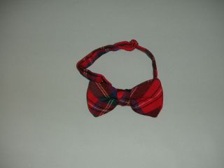 boys bow tie in Kids Clothing, Shoes & Accs