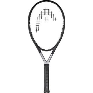 Head Tennisschläger Ti. S6 Oversize grau/silber im Karstadt sports 