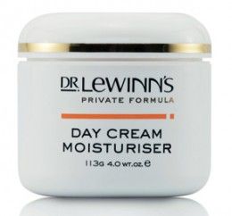 Dr. LeWinns Day Cream Moisturiser 113g   Free Delivery   feelunique 