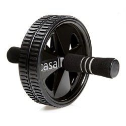 Casall Ab Roller   Free Delivery   feelunique