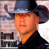 Darrell Harwood Slipcase by Darrell Harwood CD, Jan 2012, CD Baby 