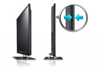 SAMSUNG PS51E490   Televisori 3D   UniEuro