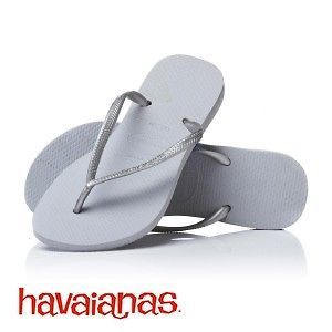 havaianas flip flops in Mixed Items & Lots