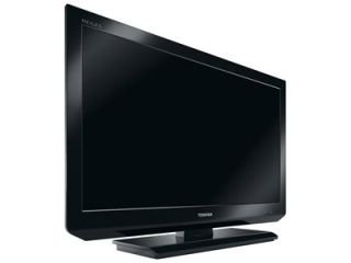 TOSHIBA 26EL833   Televisori LED   UniEuro