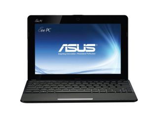 ASUS EEE PC 1011CX BLK004S   Netbook   UniEuro