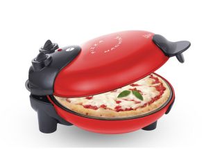 MACOM PIZZA MACHINE   Fornetti elettrici   UniEuro