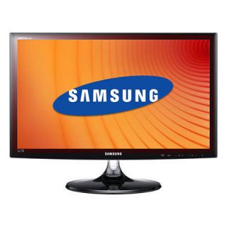 Samsung T27B350ND 27 Widescreen LED HDTV & Monitor New Open Box