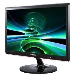 monitor with hdmi in Monitors, Projectors & Accs