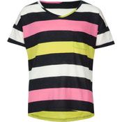 Kids Knit Tops & Tees    Outlet Clothing – Great deals on 