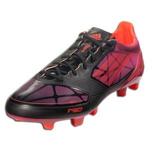Reviews for adidas F50 adizero TRX FG synthetic   miCoach compatible 