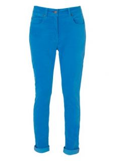 Matalan   Skinny Fit Cords