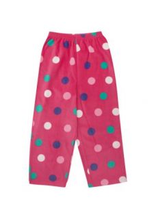 Home Kids Offers Group 1 2 for £5 Girls Nightwear Girls Fleece Spot 