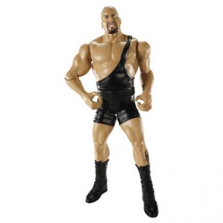 Sorry, out of stock Add WWE Flexforce Action Figure   Big Show   Toys 