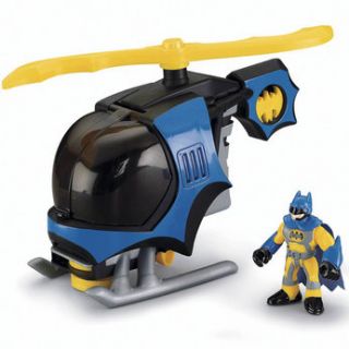 Sorry, out of stock Add Imaginext Batman Batcopter   Toys R Us   Cars 