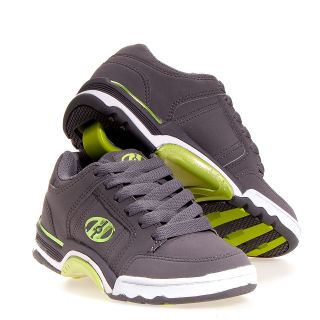 heelys shoes in Clothing, 