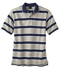 Mens Polo Shirts  Find Polo or Fine Knit Shirts at JoS. A. Bank