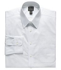 Wrinkle Free Shirts  Find Crisp Wrinkle Free Shirts at JoS. A. Bank