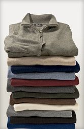 Mens Sweaters  Select Sophisticated Sweaters & Sweater Vests at JoS 