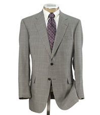 Mens Sportcoats  Find Distinctive Blazer Jackets at JoS. A. Bank