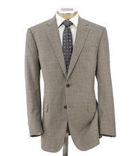 Mens Sportcoats  Find Distinctive Blazer Jackets at JoS. A. Bank