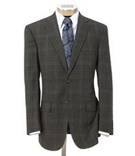 Mens Sportcoats  Find Distinctive Blazer Jackets at JoS. A. Bank