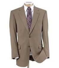 Mens Suits  Look Sophisticated in Fine Business Suits From JoS. A 