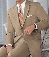 Mens Suits  Look Sophisticated in Fine Business Suits From JoS. A 