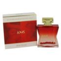 Axis Red Caviar Perfume for Women by Sense of Space