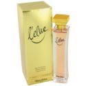 Elue Perfume for Women by Remy Latour